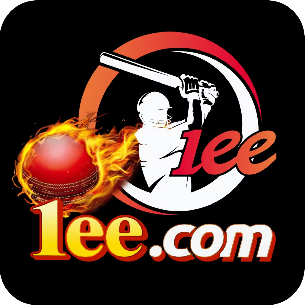1ee Game APK icon