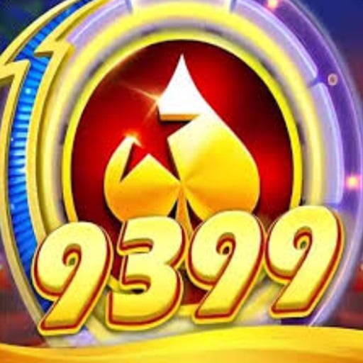 9399 Slot APK icon