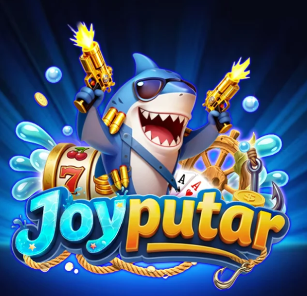 JoyPutar JoyPutar APK icon