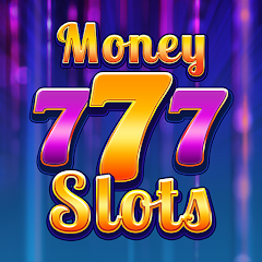Money Slots APK icon