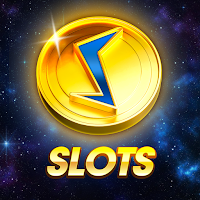 Stardust Social Casino Play For Free Stardust Social Casino Play For Free APK icon
