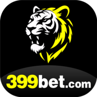 399Bet 399Bet APK icon