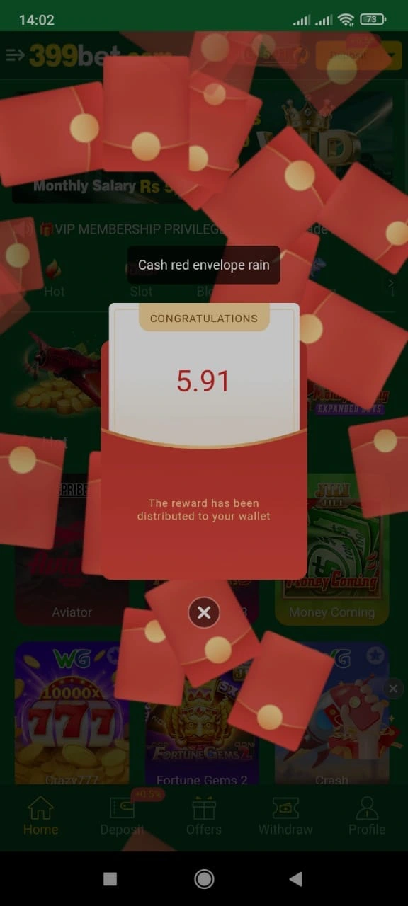 399Bet 399Bet