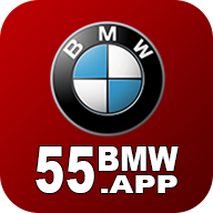 55BMW Casino APK APK icon