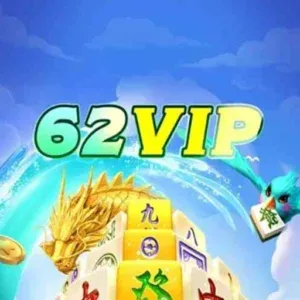 62Vip APK icon