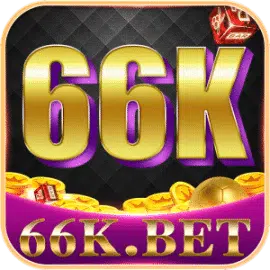 66KBET 66KBET APK icon