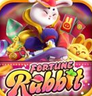 77 Rabbit APK 77 Rabbit APK APK icon