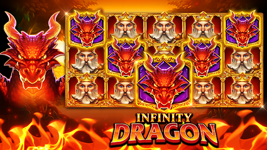 777 Real Vegas Casino Slots 777 Real Vegas Casino Slots