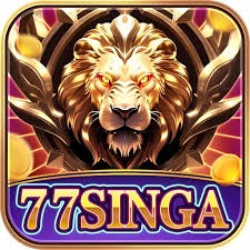 77Singa 77Singa APK icon