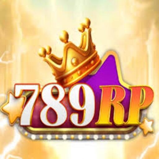 789RP Latest 789RP Latest APK icon