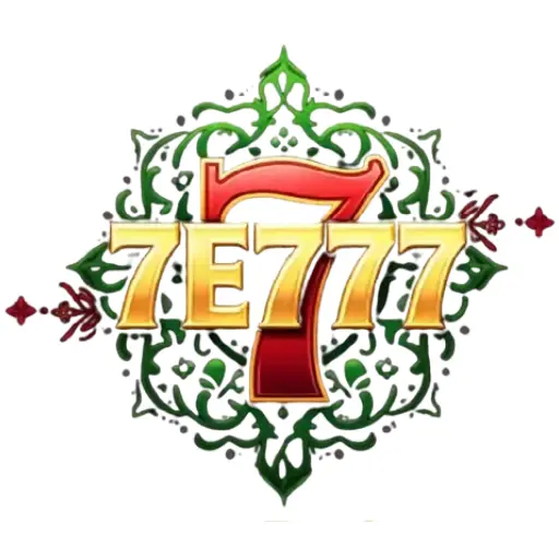 7E777 APK 7E777 APK APK icon