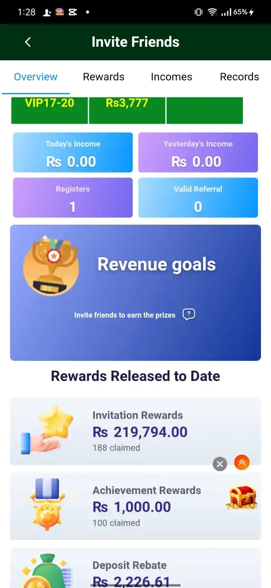 7E777 APK 7E777 APK