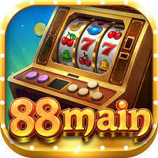 88Main 88Main APK icon