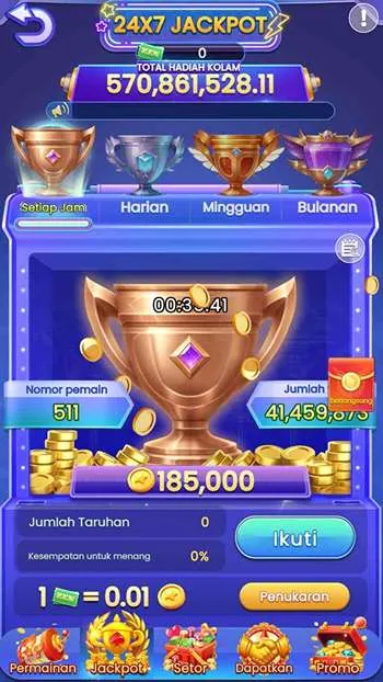 8id 8id