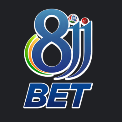 8JJ Bet APK icon