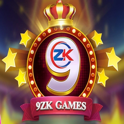 9ZK 9ZK APK icon