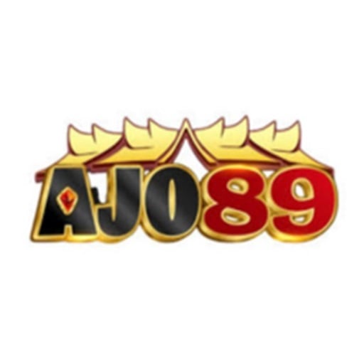 AJO89 AJO89 APK icon