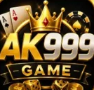 AK999 APK icon