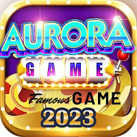 Aurora Games 2023 Mod Aurora Games 2023 Mod APK icon