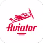 Aviator Signals Premium Aviator Signals Premium APK icon