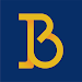 BBO – Bridge Base Online BBO – Bridge Base Online APK icon