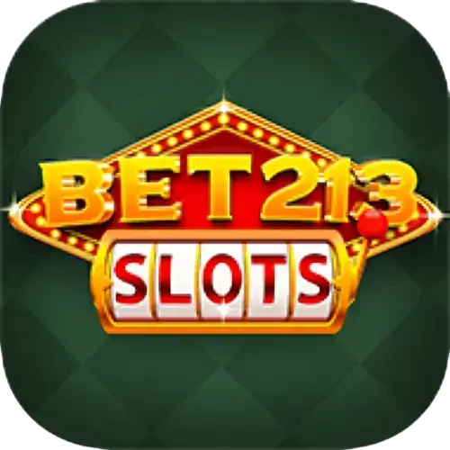 BET 213 BET 213 APK icon