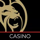 BetMGM Casino BetMGM Casino APK icon