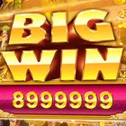 BetWin999 BetWin999 APK icon