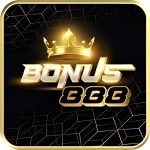 Bonus888 Bonus888 APK icon