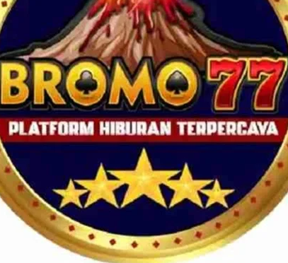 Bromo77 Bromo77 APK icon
