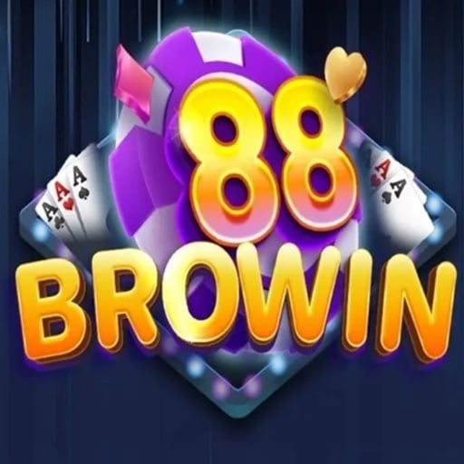 Browin88 Browin88 APK icon