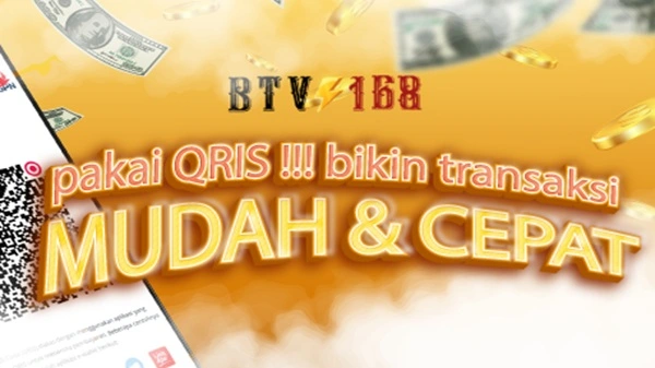 BTV168 BTV168