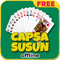 Capsa Susun Offline Capsa Susun Offline APK icon