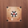 Carrom Pool Carrom Pool APK icon