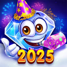 Cash Billionaire - VIP Slots Free Coins Mod APK icon