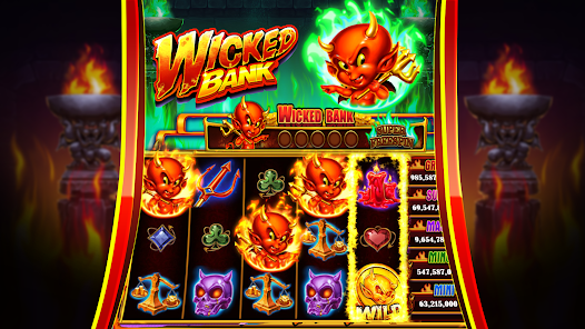 Cash Blitz Slots: Casino Games Online apk Cash Blitz Slots: Casino Games Online apk