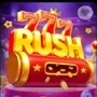 Cash777 Cash777 APK icon