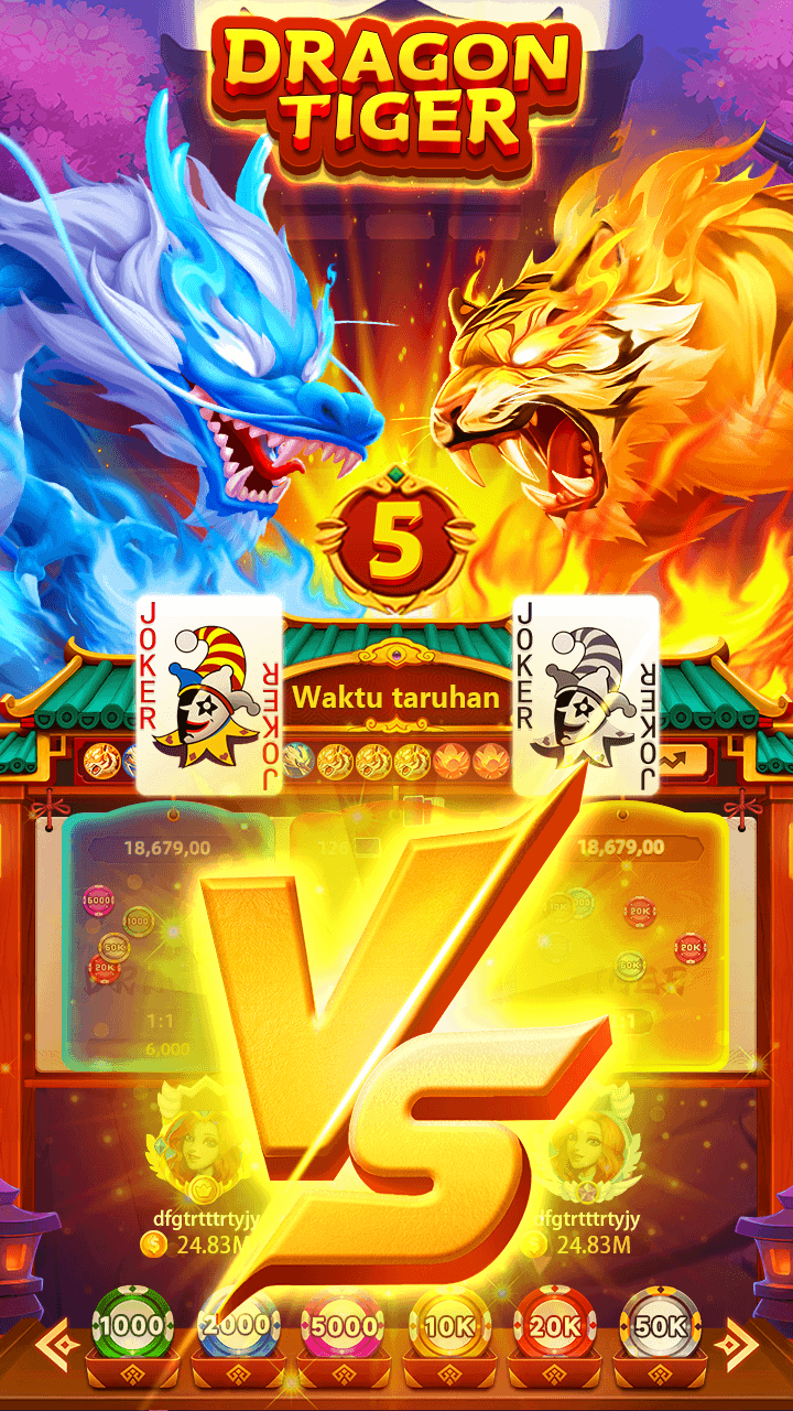 CashWin777 CashWin777