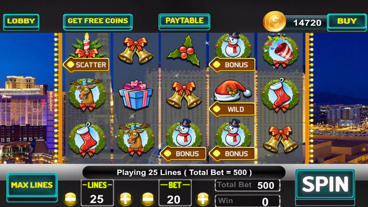 Casino Slot Galaxy 777 Casino Slot Galaxy 777