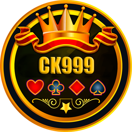 CK999 CK999 APK icon