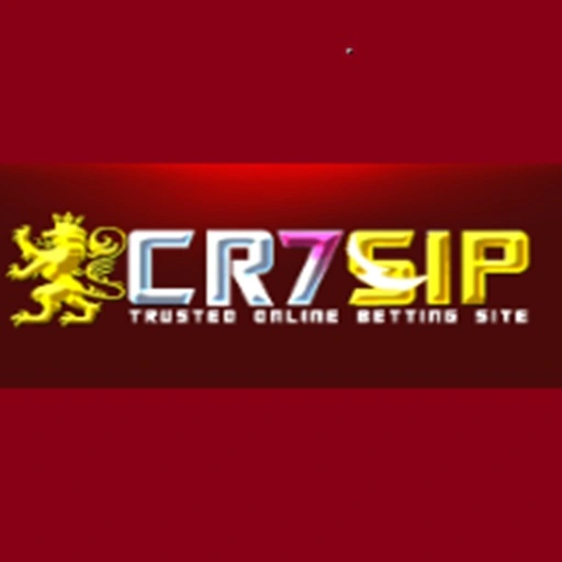 CR7SIP CR7SIP APK icon