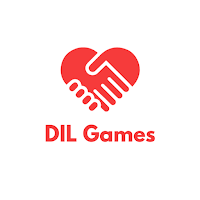 Dil Games - Gaming App Dil Games - Gaming App APK icon