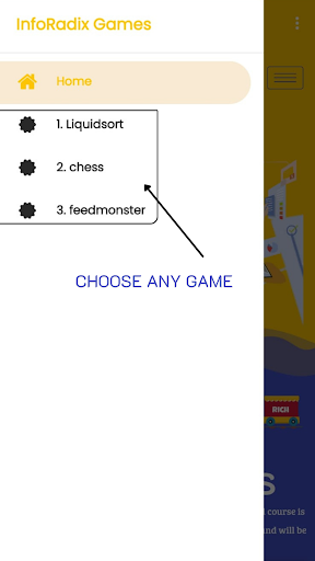 Dil Games - Gaming App Dil Games - Gaming App