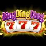 DingDingDing Casino DingDingDing Casino APK icon