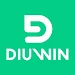Diuwin Diuwin APK icon
