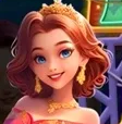 DOGAME DOGAME APK icon