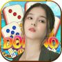 Domino Rich Penghasil Uang Tip APK icon