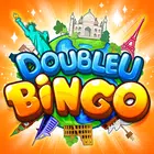 DoubleU Bingo APK icon