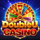 DoubleU Casino DoubleU Casino APK icon