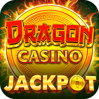 Dragon 88 Gold Slots - Casino Dragon 88 Gold Slots - Casino APK icon